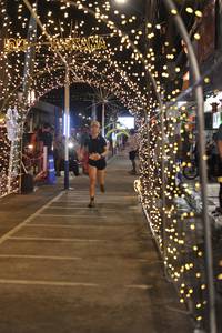 BIB: 
                            <button type="button" onclick="openModal(26274785)" class="btn btn-primary btn-sm float-right btn-popup" data-toggle="modal" data-target=".modal-high-quality">
                        <i class="fas fa-shopping-cart"></i> Add to Cart
                    </button>
                                            <button type="button" onclick="isThisMe(26274785, true)" class="btn btn-success btn-sm float-right btn-popup btn-isme hidden" data-toggle="tooltip" data-placement="bottom" title="นี่คือรูปของคุณใช่ไหม คลิกที่นี่เพื่อเอาเข้าอัลบั้ม">
                        <i class="fas fa-plus"></i> Add to album
                    </button>
                    <button type="button" onclick="isThisMe(26274785, false)" class="btn btn-warning btn-sm float-right btn-popup btn-isnotme hidden">
                        <i class="fas fa-ban"></i> Remove from album
                    </button>